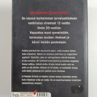 Jo Nesbö : Isänsä poika - pikkukuva 2