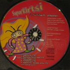 Superkirtsi ja NättiNetti- orkesteri • CD - pikkukuva 4