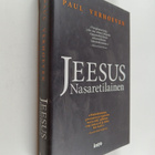 Paul Verhoeven : Jeesus Nasaretilainen - pikkukuva 1