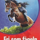 Jane Ayres: Fri som fågeln - pikkukuva 1