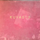 Valokuva-albumi alk. 1930 nyrkkeilijöitä ym - pikkukuva 1