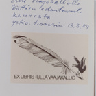 Erkki Piiroinen : Rukoustulet palavat : saarnoja, esitelm... - pikkukuva 3