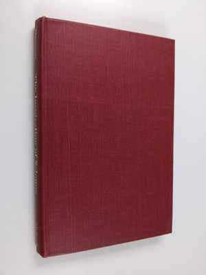 George Thomson : The Inspiration of Science