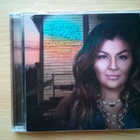 Crystal Shawanda - Church House Blues CD - pikkukuva 1