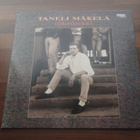 TANELI MÄKELÄ - TULENLIEKKI ( LP . VINYYLI ) - pikkukuva 1