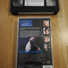 VANILLA SKY - VHS - pikkukuva 2
