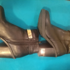 VOX Shoes nilkkurit 36-koko kengät. - pikkukuva 2