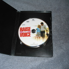 RAISE YOUR VOICE (Hilary Duff)*** - pikkukuva 5