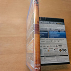 The Brood (Blu-ray, uusi) - pikkukuva 3