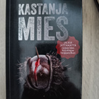 Soren Sveistrup Kastanja mies - pikkukuva 1