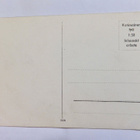 VANHA Postikortti Viipuri Rautatie 1930-l - pikkukuva 2