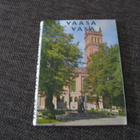 Vaasa. 10 kuvan korttihaitari. - pikkukuva 1