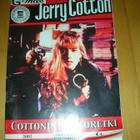 Jerry Cotton 2002 - pikkukuva 1