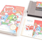Bubble Bobble - pikkukuva 4