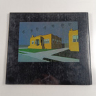Charles Jencks : Daydream Houses of Los Angeles - pikkukuva 2