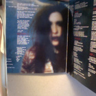 IMOGEN HEAP   ::   I MEGAPHONE  ::  CD  ALBUM    1998 - pikkukuva 5