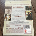 The Lost Honor of Katharina Blum - Studio Canal Blu-ray - pikkukuva 2