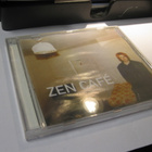 ZEN CAFE HELVETISTI JÄRKEÄ CD - pikkukuva 1
