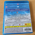 Three Kings - Kolme kuningasta (Blu-ray) - pikkukuva 2