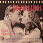 Kokoelma • Rakkauden Tähden • 17 Laulua Rakkaudesta CD - pikkukuva 1