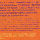Cathy Hopkins: Frendejä, kundeja ja muotiguruja - pikkukuva 3