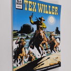 Tex Willer 8/2010 - pikkukuva 1