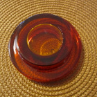 Iittala Halo pöytätuikku - pikkukuva 3