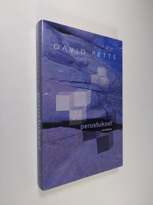 David Petts : Perustukset
