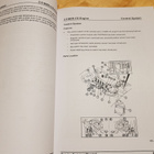 MAZDA 5 Training Manual (2005) - pikkukuva 2