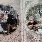 Susikoira Roi - kokoelma DVD - pikkukuva 3