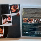 Scrapbook (Limited,Eric Stanze) blu-ray - pikkukuva 2