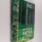 Henning Hamilton : Muuttuva metsä - pikkukuva 1
