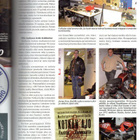Moto-Ykkönen n:o 3 2007 Karhulan Moottorikerho Kotkasta? - pikkukuva 4