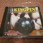 Commodore Amiga CD32 Kingpin - pikkukuva 1