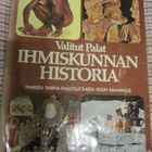Ihmiskunnan historia Valitut palat - pikkukuva 1