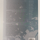 Kaupungin piirteet - Stadens prägel - Outlining a city - pikkukuva 2