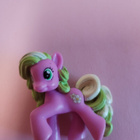 My little poni figuuri,kuvat on. - pikkukuva 1