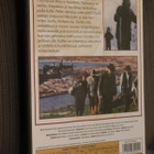 DVD Elämän vonkamies ( 1986 ) - pikkukuva 2