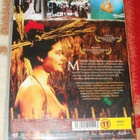 PROSPERON KIRJAT ~ Peter Greenaway ~ DVD kelmussa - pikkukuva 2