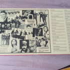 Kultainen 60 luku top 28 tupla lp - pikkukuva 2