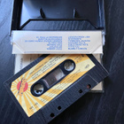 Irwin Goodman 1965-1980 c-kasetti - pikkukuva 2