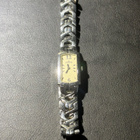 Candino Swiss Made rannekello C4276 – safiirilasi - pikkukuva 5