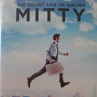 THE SECRET LIFE OF WALTER MITTY BLU-RAY (Ben Stiller) - pikkukuva 1
