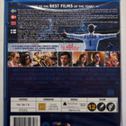 ROCKETMAN - Blu-ray, uusi - pikkukuva 2