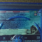 Blu-ray) 10,000 BC + The Bucket List _n11d - pikkukuva 4