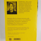 Jennifer Egan : Manhattan Beach - pikkukuva 2