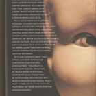Donna Tartt, Pieni ystävä - pikkukuva 2