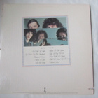 American Standard Band:American Standard Band  LP  1979  AOR - pikkukuva 2