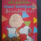 Ressu/ Tenavat postikortti - pikkukuva 1
