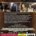 Kolme Muskettisoturia - DVD - pikkukuva 2